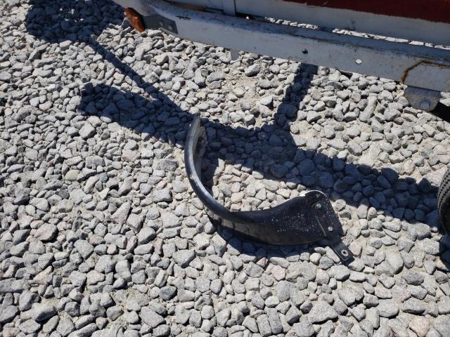 2013 UNKNOWN UNKNOWN #3235705882