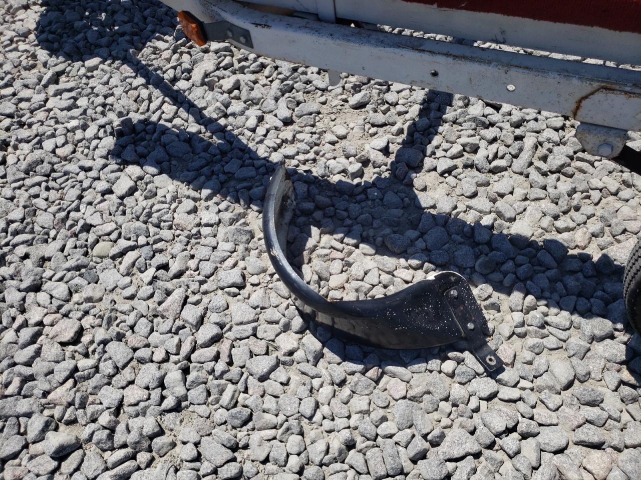 Lot #3235705882 2013 UNKNOWN UNKNOWN