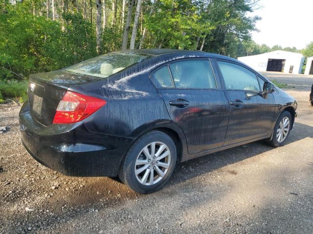 Vin: 2hgfb2f53ch039959, lot: 63195735, honda civic lx 20123