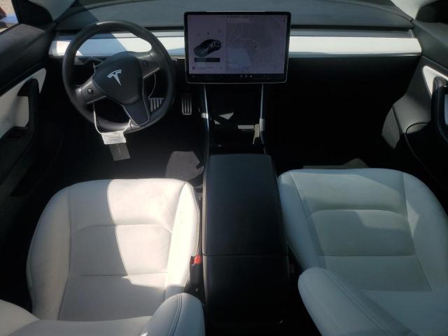 2020 TESLA MODEL 3 5YJ3E1EC1LF796447
