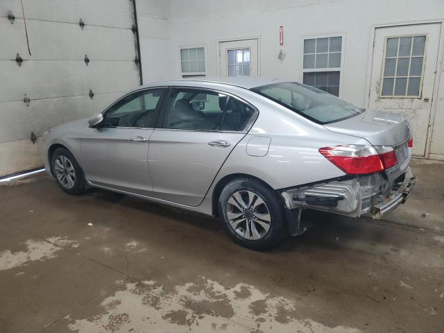 Vin: 1hgcr2f31ea265934, lot: 63088315, honda accord lx 20142