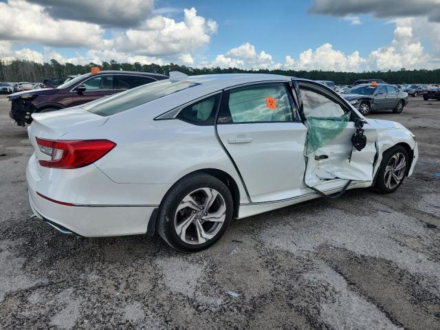2020 HONDA ACCORD EXL 1HGCV1F57LA037795