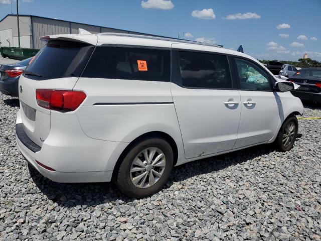 2017 KIA SEDONA LX KNDMB5C18H6270664