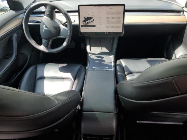 2023 TESLA MODEL 3 5YJ3E1EA8PF382103