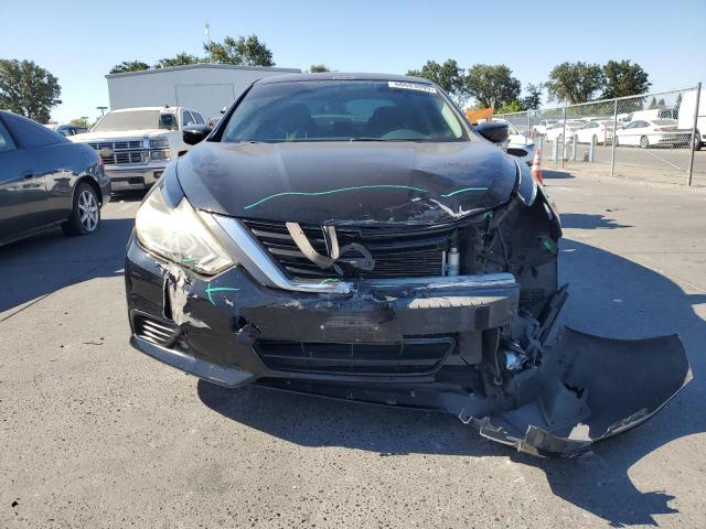 2016 NISSAN ALTIMA 2.5 - 1N4AL3AP0GC170902