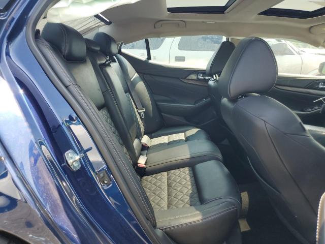 2017 NISSAN MAXIMA 3.5 - 1N4AA6AP4HC398782