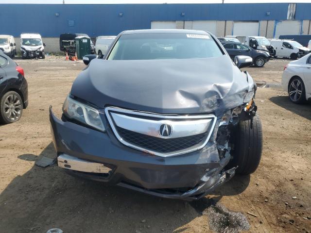 2015 ACURA RDX TECHNO 5J8TB4H58FL008032
