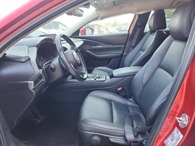 2022 MAZDA CX-30 SELE 3MVDMBBLXNM404905