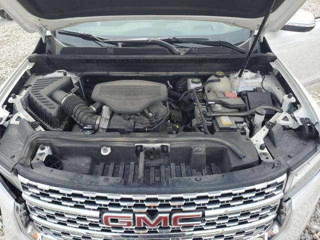 2020 GMC ACADIA DEN 1GKKNXLS9LZ206535