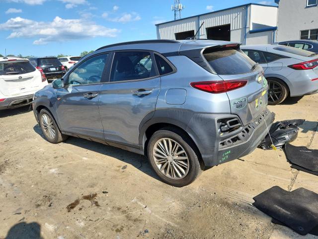 2020 HYUNDAI KONA SEL - KM8K2CAAXLU490905