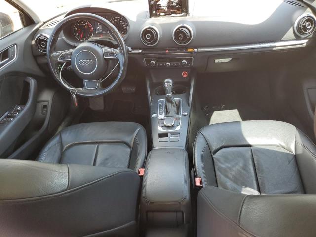 2015 AUDI A3 PREMIUM WAUCCGFF5F1030202