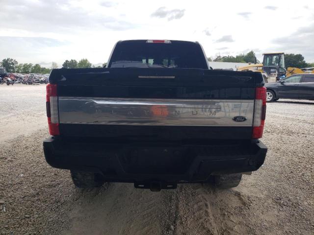 2017 FORD F250 SUPER DUTY 1FT7W2BT6HEB76887
