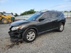 2015 NISSAN ROGUE S - 5N1AT2MV8FC790776