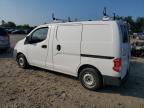 Lot #3297009344 2013 NISSAN NV200 2.5S