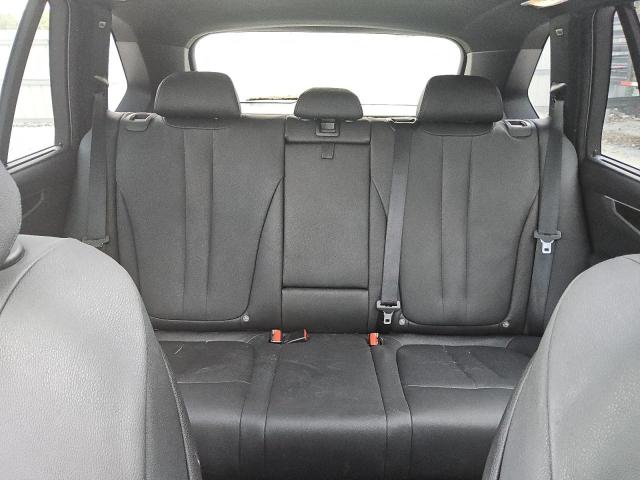 2018 BMW X5 SDRIVE3 - 5UXKR2C51J0Z17384