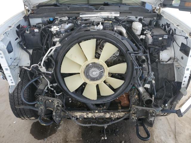 2019 GMC SIERRA K35 1GT42TCY1KF239491