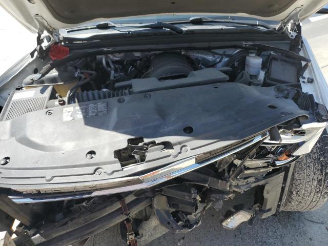 2015 CHEVROLET TAHOE C150 1GNSCCKC1FR512192