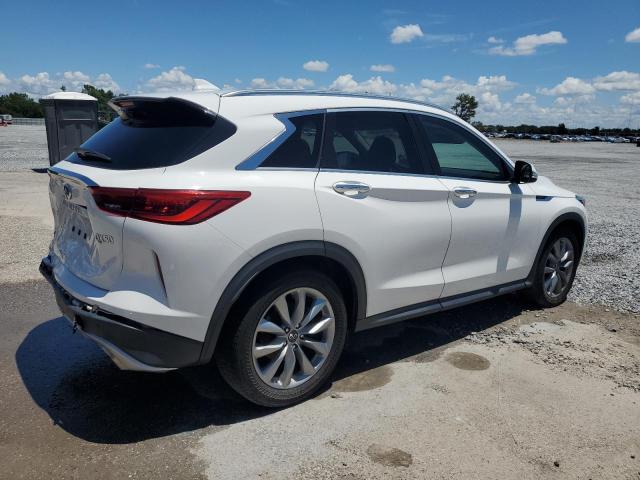 2020 INFINITI QX50 PURE - 3PCAJ5M33LF106936