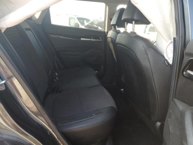 2021 KIA SELTOS S - KNDEUCAA0M7094817