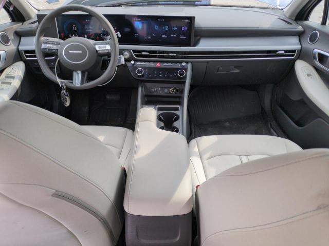 2024 HYUNDAI SONATA SEL KMHL64JA0RA427417