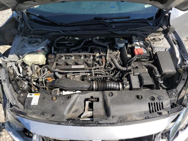 2016 HONDA CIVIC EX 2HGFC1F35GH653052
