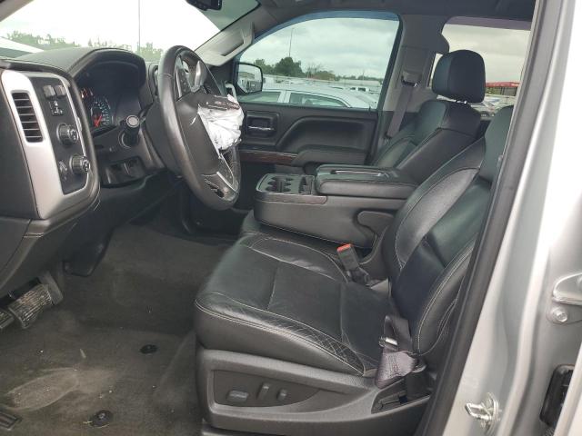 2017 GMC SIERRA 3GTU2NEC1HG384051