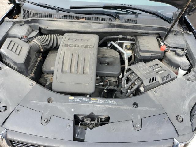 2015 GMC TERRAIN SL 2GKALREK9F6285229