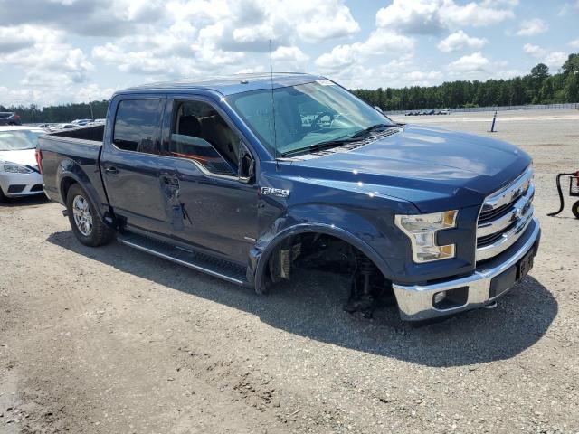 2015 FORD F150 SUPER 1FTEW1EG9FFB53613