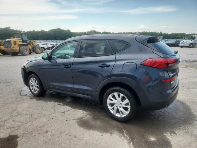 2021 HYUNDAI TUCSON LIM KM8J33A48MU365633