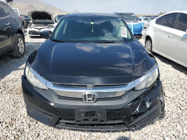 2017 HONDA CIVIC LX 2HGFC2F50HH554860