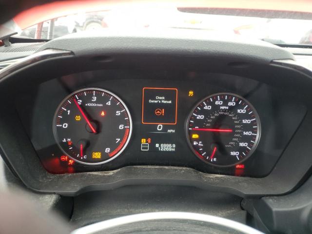 2023 SUBARU WRX PREMIU JF1VBAF68P9817553
