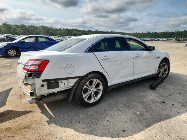 2015 FORD TAURUS SE #3285567346