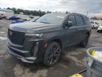 Top Destinations for Shipping Cars from the USA