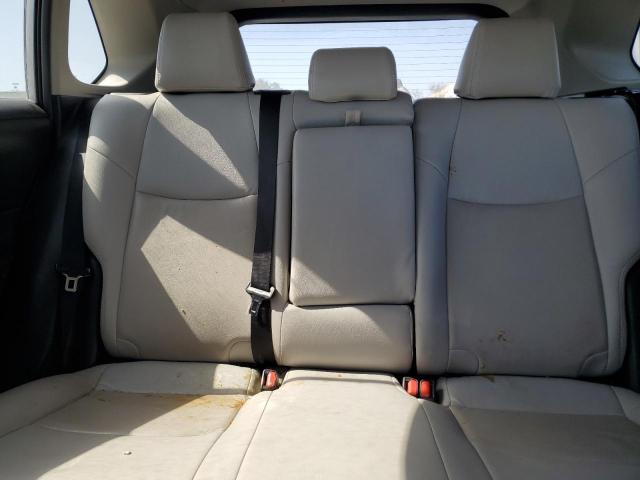 2019 TOYOTA RAV4 LE 2T3H1RFV3KW032026