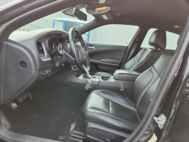 2022 DODGE CHARGER SX 2C3CDXJG5NH184056
