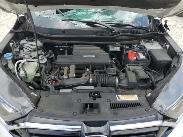 2020 HONDA CR-V EXL 2HKRW1H89LH412835