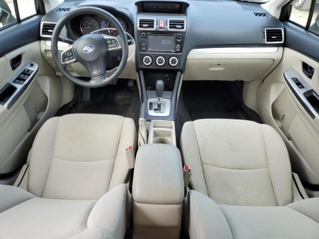2015 SUBARU IMPREZA JF1GJAA66FH024159