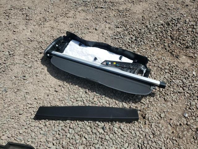 2018 SUBARU IMPREZA SP 4S3GTAK68J1744311