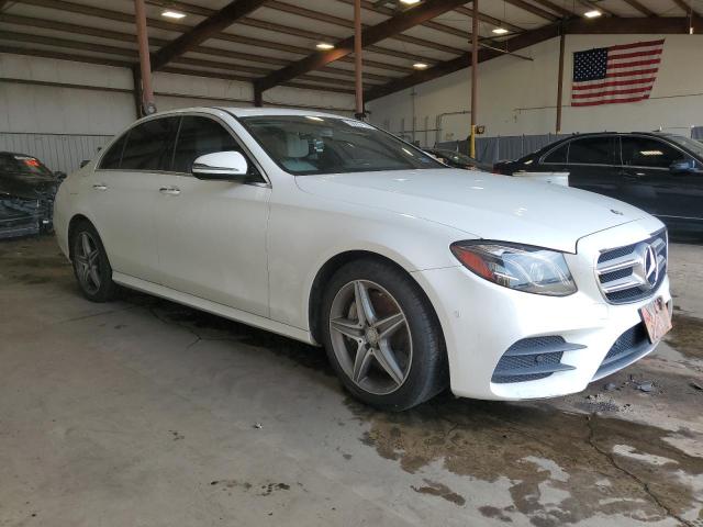 2017 MERCEDES-BENZ E 300 4MAT WDDZF4KB5HA202209