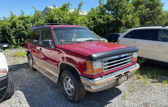 Vin: 1fmdu34x2rub28840, lot: 64414895, ford explorer 1994 img_1