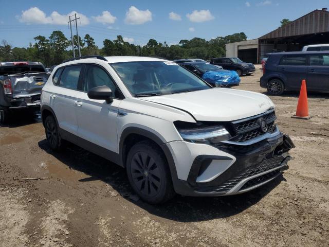 2023 VOLKSWAGEN TAOS S 3VVDX7B29PM314906
