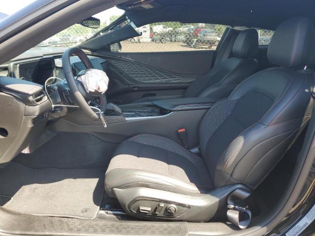 2025 DODGE CHARGER DA 2C3CDBCK2SR537282