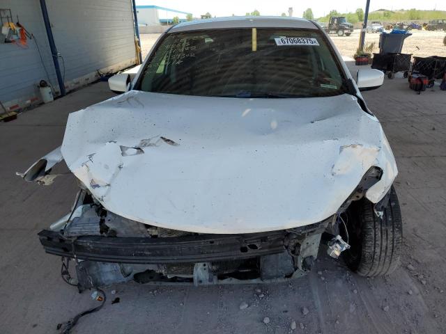 2013 NISSAN SENTRA S - 3N1AB7AP1DL751882