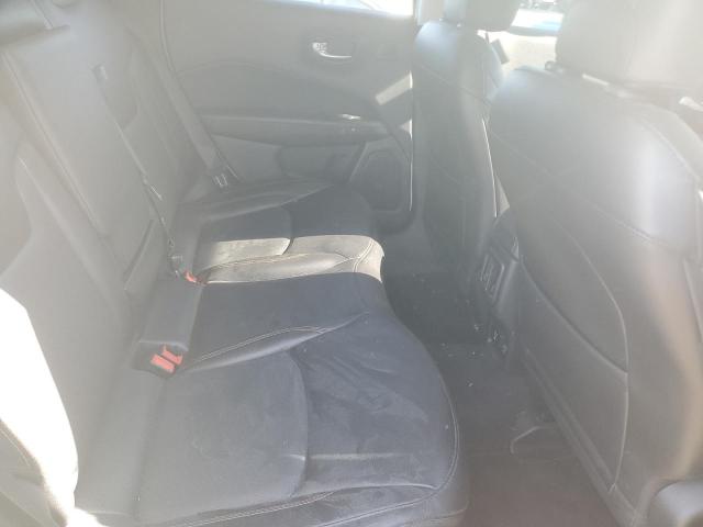 2021 JEEP COMPASS LI 3C4NJDCB1MT520644