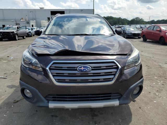 2017 SUBARU OUTBACK TO 4S4BSETC5H3262771