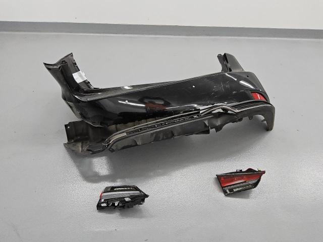 2021 LEXUS RX 450H F 2T2YGMDAXMC069472