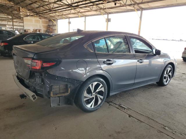 2020 SUBARU LEGACY 4S3BWAC60L3010527