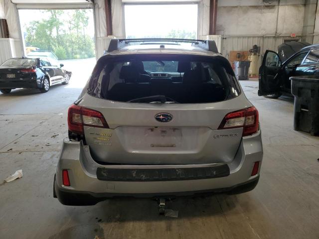 2015 SUBARU OUTBACK 2. 4S4BSBNC0F3360258