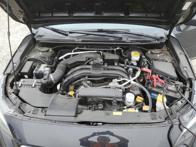 2020 SUBARU IMPREZA 4S3GTAB63L3733076