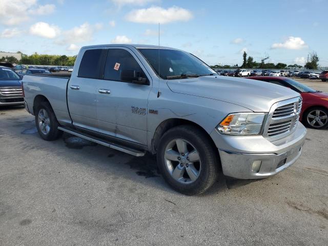 2015 RAM 1500 SLT 1C6RR6GT6FS629007